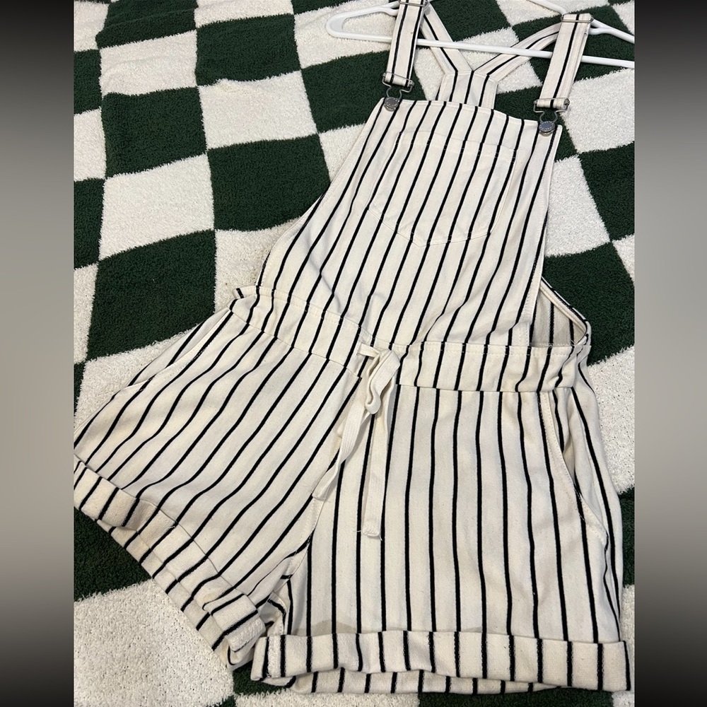 Z supply jumper xs
